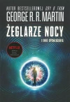 Żeglarze nocy - zdjęcie