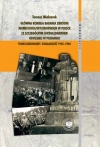 Główna Komisja Badania Zbrodni Niemieckich/Hitlerowskich w Polsce ze szczególnym uwzględnieniem oddz - zdjęcie