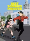 Best Zombies Forever - zdjęcie