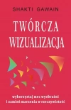 Twórcza wizualizacja - zdjęcie