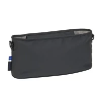 Lassig Green Label Organizer do wózka black, zdjęcie 5