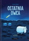 Ostatnia owca - zdjęcie