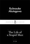 The Life of a Stupid Man - zdjęcie