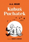 Kubuś Puchatek - zdjęcie