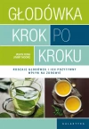 Głodówka krok po kroku. Rodzaje głodówek i ich pozytywny wpływ na zdrowie - zdjęcie