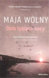 Dom tysiąca nocy - zdjęcie