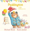 Paddington i jajka wielkanocne - zdjęcie