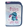 Pi?rnik bez wyposa?enia - Stitch - Exp. 626 - zdjęcie