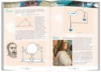 Matematyczna bombonierka. Wielka księga zagadek, zdjęcie 4