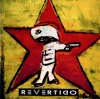 Revertigo, CD - zdjęcie