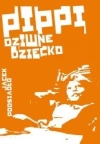 Pipi, dziwne dziecko - zdjęcie