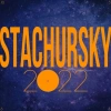 2022. CD - zdjęcie