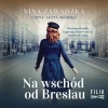 Na wschód od Breslau - zdjęcie
