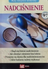 Mały leksykon medyczny. Nadciśnienie. Fakt poradnik 1/2014 - zdjęcie
