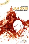 Jan XXIII - zdjęcie