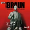 System. Od Lenina do Putina. Audiobook - zdjęcie