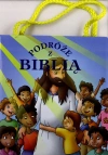 Podróże z Biblią - zdjęcie