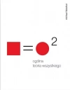 Ogólna teoria wszystkiego - zdjęcie