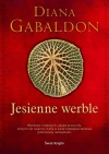 Jesienne werble (edycja kolekcjonerska) - zdjęcie