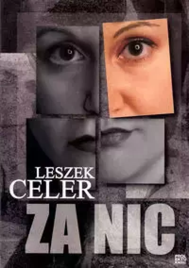 Za nic Za nic