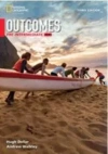 Outcomes 3rd Ed Split A Pre-Intermediate + online - zdjęcie
