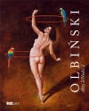 Olbiński. Akty 2 - zdjęcie
