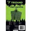 Ponczo przeciwdeszczowe Trizand 24278 - zdjęcie