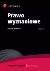 Prawo wyznaniowe - zdjęcie