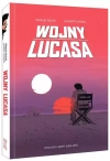 Wojny Lucasa - zdjęcie