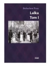Lalka T.1 - zdjęcie