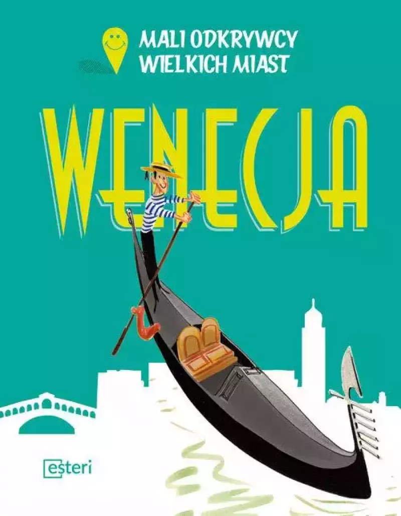 Wenecja Wenecja