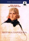 Historia Napoleona - zdjęcie