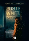 Puste wnętrze - zdjęcie
