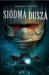 Siódma dusza - zdjęcie