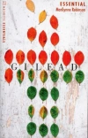 Gilead - zdjęcie