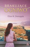 Brakujące ogniwo - zdjęcie