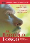 Bł. Bartolo Longo. Książka biograficzna, książka + DVD - zdjęcie