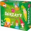 Skrzaty. Gra - zdjęcie