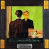 An Introduction To... Laibach, CD - zdjęcie