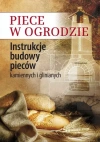 Piece w ogrodzie - zdjęcie