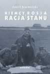 Niemcy, Rosja i racja stanu. Wybór pism 1926-1939 - zdjęcie