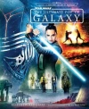 Star Wars: The Ultimate Pop-Up Galaxy - zdjęcie