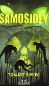 Samosioły - zdjęcie