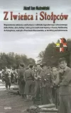 Z Iwieńca i Stołpców - zdjęcie