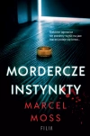 Mordercze instynkty - zdjęcie