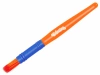Pędzelek szkolny Jumbo p20 57783 Colorino Kids   cena za 1 sztukę - zdjęcie