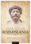 Rozmyślania - zdjęcie