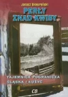 Perły znad Kwisy - zdjęcie