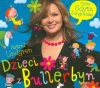 Dzieci z Bullerbyn. Audiobook - zdjęcie
