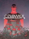 Człowiek - zdjęcie
